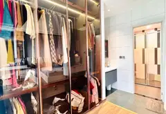 Bán biệt thự 4 tầng tại quận Lê Trọng Tấn với nội thất cao cấp, thang máy, khu vip... Bán biệt thự, liền kề tại Dương Nội, Hà Nội 08