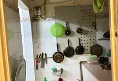 Nhà Hiếm Ô Tô Vào Kinh Doanh Tại Hà Đông... Bán owner_side tại Kiến Hưng, Hà Nội 05