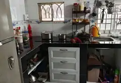 Nhà mặt tiền đường Tỉnh lộ 10, giá mềm mại nhất thời điểm hiện nay... Bán nhà mặt phố tại Bình Trị Đông, Hồ Chí Minh 10