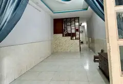 Bán nhà riêng 3 tầng tại phường Phước Long, TP Thủ Đức, diện tích 71m2, giá 6.85 tỷ... Bán nhà riêng tại Phước Long, Hồ Chí Minh 06