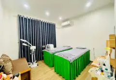 Bán nhà riêng 4 tầng 41m² Miếu Hai Xã gần Aeon Mall, ngõ ô tô rộng... Bán nhà riêng tại Lê Chân, Hải Phòng 05