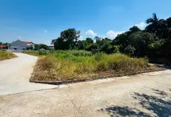 Đất nền đẹp, ô tô vào tận nơi, giá tốt tại khu phân lô... Bán đất tại Kim Anh, Hà Nội 07