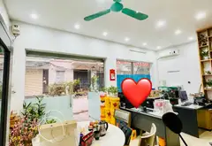 Nhà mặt phố Lý Thường Kiệt - Vị trí vàng kinh doanh đỉnh... Bán nhà mặt phố tại Kiến Hưng, Hà Nội 03
