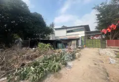 Lô Đất Vườn Sát Ga T1 Nội Bài Giá Hấp Dẫn... Bán đất tại Nội Bài, Hà Nội 02