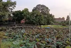 ĐẤT ĐẸP PHỐ LỄ XUYÊN – ĐỒNG NGUYÊN, BẮC NINH... Bán đất tại Đồng Nguyên, Bắc Ninh 02