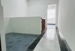 Nhà Thanh Trì 4 tầng, ô tô gần, giá tốt... Bán owner_side tại Ngọc Hồi, Hà Nội 21