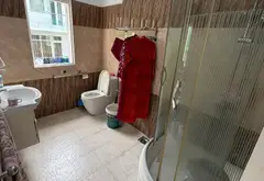 Bán biệt thự 4 tầng diện tích 221m2 ngang 12m, tại K300, Cộng Hòa, Gần Lotte.... Bán biệt thự, liền kề tại Bảy Hiền, Hồ Chí Minh 10