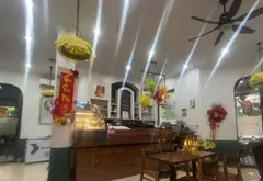 Biệt thự lô góc 4 mặt thoáng, kinh doanh đỉnh tại Định Công... Bán biệt thự, liền kề tại Định Công, Hà Nội 04