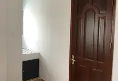Nhà 6 tầng, 11 phòng, hẻm ô tô gần mặt đường Nguyễn Văn Lạc, BT. Nhà nở hậu, sát Q1, dòng tiền 50t.... Bán nhà riêng tại Thạnh Mỹ Tây, Hồ Chí Minh 07