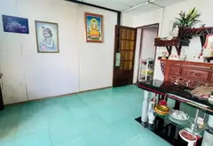 Nhà lô góc 3 tầng siêu đẹp ngay đắc địa Gò Vấp... Bán nhà riêng tại An Hội Tây, Hồ Chí Minh 05