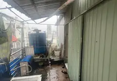 Bán căn hộ chung cư 66m2 tại Đông Sơn p. Tân Sơn Nhất, 4 phòng ngủ, mặt tiền 6.5m - 2.x tỷ... Bán căn hộ chung cư tại Tân Sơn Nhất, Hồ Chí Minh 15