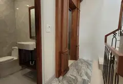Bán nhà 7 tầng có thang máy, gara ô tô, khu Cầu Giấy... Bán nhà riêng tại Cầu Giấy, Hà Nội 10