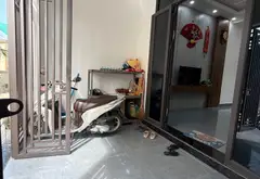 Nhà riêng 3 phòng ngủ hướng Đông Nam tại An Hải, Hải Phòng... Bán nhà riêng tại An Hải, Hải Phòng 02