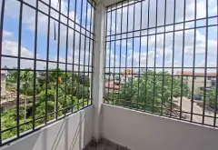 HY TÁI - AN DƯƠNG - CHÍNH CHỦ BÁN NGÔI NHÀ TÀI LỘC, SẴN SÀNG ĐÓN CHỦ MỚI – GIÁ CỰC TỐT... Bán nhà mặt phố tại An Hải, Hải Phòng 08