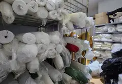 Bán nhà mặt phố kinh doanh sầm uất tại Phường 8, Quận Tân Bình, 82m2, 4 tầng... Bán nhà mặt phố tại Tân Sơn Hòa, Hồ Chí Minh 05