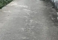 Đất Bắc Thượng giá hợp lý, tiện ích đầy đủ... Bán đất tại Nội Bài, Hà Nội 03