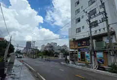 Bán đất 256m2 tại phường Bãi Cháy, Quảng Ninh, mặt tiền rộng 8.5m... Bán đất tại Bãi Cháy, Quảng Ninh 04