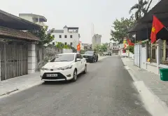 Cơ Hội Đáng Sở Hữu Đất Phân Lô Vị Trí Đẹp Tại Mai Lâm... Bán đất tại Đông Anh, Hà Nội 04