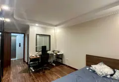 Nhà 6 Tầng Siêu Đẹp Bồ Đề - Ô Tô Vào Nhà... Bán nhà riêng tại Bồ Đề, Hà Nội 09