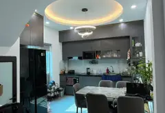 Nhà lô góc phú mỹ, giảm giá sốc, sẵn sàng về ở... Bán nhà riêng tại Chương Mỹ, Hà Nội 13