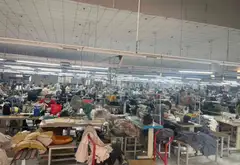 Bán kho nhà xưởng 7 tầng diện tích 503,3 m2 tại quận giáp ranh Quận 12... Bán kho, nhà xưởng tại Hóc Môn, Hồ Chí Minh 02