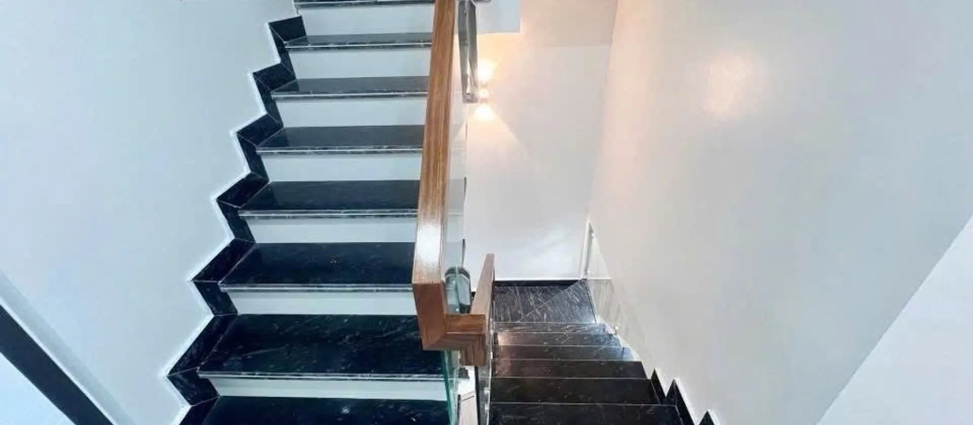 Bán nhà riêng 4 tầng tại Tây Sơn, 45.9m², giá 3.19 tỷ... Bán nhà riêng tại Kiến An, Hải Phòng 01