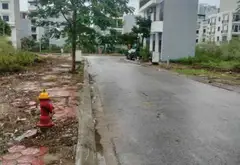 Bán đất tái định cư A51 An Biên, diện tích 64m², hướng Đông Nam, mặt tiền 4m... Bán đất tại An Biên, Hải Phòng 01
