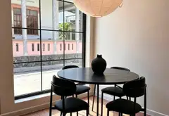Nhà HXH Thanh khoản 3,8 đồng – thương lượng trực tiếp chủ nhà - Lê Văn Lương, Nhà Bè... Bán nhà riêng tại Hiệp Phước, Hồ Chí Minh 09