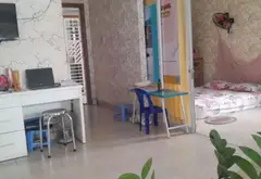 Cơ hội hiếm có: Căn hộ EHome 3 giá tốt chỉ 2.55 tỷ - Vị trí đắc địa tại Bình Tân... Bán căn hộ chung cư tại An Lạc, Hồ Chí Minh 06