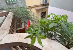 Biệt thự mini 3 tầng ngay Giáp Nhị - Đẹp mê ly chỉ 12.8 tỷ... Bán nhà riêng tại Hoàng Mai, Hà Nội 15