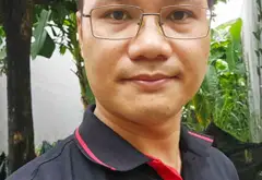 Đất Vàng Yên Nghĩa - Kênh Đầu Tư Sinh Lời Tại Hà Đông... Bán đất tại Yên Nghĩa, Hà Nội 07