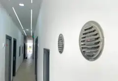 Bán nhà riêng 5 tầng tại Phan Anh, Tân Phú, diện tích 354 m2, giá 36.5 tỷ... Bán nhà riêng tại Bình Trị Đông, Hồ Chí Minh 07