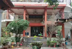 Cơ Hội Vàng Sở Hữu Nhà Mặt Phố Vị Trí Đẹp Tại Phù Linh Với Giá Hấp Dẫn... Bán nhà mặt phố tại Sóc Sơn, Hà Nội 04