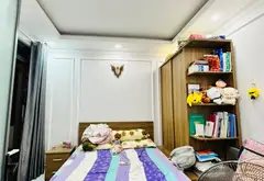 Bán nhà Gò Vấp ngang 5.5m giá chỉ nhỉnh 4 tỷ... Bán nhà riêng tại An Hội Tây, Hồ Chí Minh 05