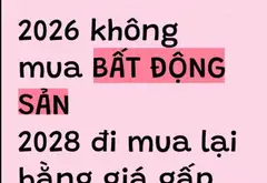 Đất vàng Phi Liệt gần Đại học Bách Khoa - Cơ hội đầu tư đỉnh cao... Bán đất tại Văn Giang, Hưng Yên 06