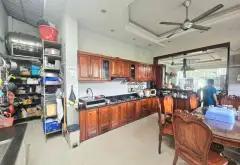 Nhà mặt phố góc đẹp, giá sốc ở Thủ Đức... Bán nhà mặt phố tại Linh Xuân, Hồ Chí Minh 04