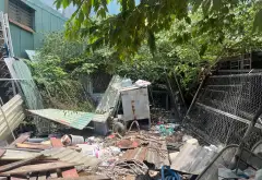 Bán nhà chính chủ... Bán đất tại Xuân Thới Sơn, Hồ Chí Minh 04