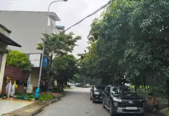 Bán kho, nhà xưởng tại khu tái định cư Nguyễn Văn Cừ với vị trí lô góc, mặt tiền 6m... Bán kho, nhà xưởng tại Đồng Nguyên, Bắc Ninh 07