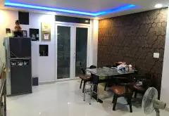 Bán nhà riêng 4 tầng, 90m² khu Tên Lửa, Bình Trị Đông, Bình Tân, hẻm ô tô, ngang 6m khủng... Bán nhà riêng tại Bình Trị Đông, Hồ Chí Minh 08
