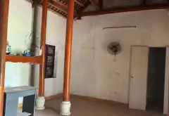 Nhà lô góc ô tô vào tận cửa, vị trí đắt giá Thôn 3... Bán nhà riêng tại Nam Phù, Hà Nội 04