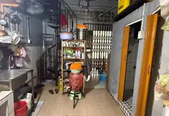 Cơ hội sở hữu nhà mặt phố kinh doanh đắc địa Quận 11 giá chỉ 10,8 tỷ... Bán nhà mặt phố tại Bình Thới, Hồ Chí Minh 07