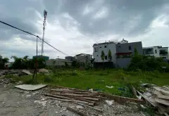 Bán hai mảnh đất liền kề tiềm năng tại vị trí thuận lợi với mặt tiền rộng... Bán đất tại An Dương, Hải Phòng 09