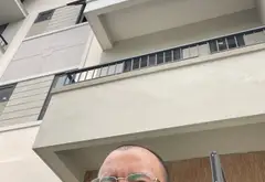 Shophouse đắc địa tại VSIP Từ Sơn - Nơi khởi đầu dòng tiền ổn định... Bán biệt thự, liền kề tại Từ Sơn, Bắc Ninh 16