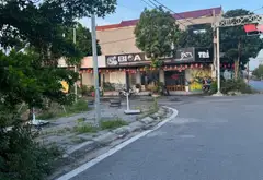 ĐẤT PHÂN LÔ BÃI SẬY - TRIỆU VIỆT VƯƠNG, KHOÁI CHÂU, HƯNG YÊN... Bán đất tại Triệu Việt Vương, Hưng Yên 06