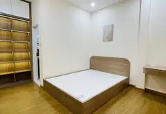 Bán nhà đưpj 2 tầng, 3Pn, Hẻm xe hơi- 48m² - An Hội Tây, Gò Vấp, TP Hồ Chí Minh - 6.6 tỷ... Bán nhà riêng tại An Hội Tây, Hồ Chí Minh 09