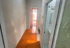 Nhà 2 Tầng Kiên Cố Gần Emart Phan Huy Ích, Hẻm Ô Tô 5m... Bán nhà riêng tại An Hội Tây, Hồ Chí Minh 07