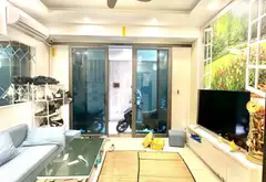 Nhà đẹp 5 tầng trung tâm Ba Đình, gần phố ô tô đỗ cửa... Bán nhà riêng tại Ngọc Hà, Hà Nội 03