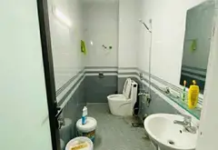 Bán nhà 4 tầng diện tích 42m2 tại Đản Mỗ, giá 4.3 tỷ... Bán nhà riêng tại Đông Anh, Hà Nội 04