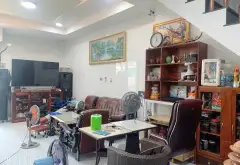 Cơ Hội Vàng Sở Hữu Nhà Riêng Vị Trí Đẹp Với Giá Tốt Nhất Thị Trường... Bán nhà riêng tại An Phú Đông, Hồ Chí Minh 03