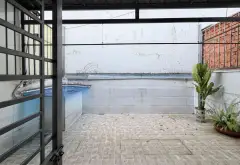 Nhà Hẻm Ô Tô Cộng Hoà - 6 Phòng Ngủ, Thiết Kế Hiện Đại... Bán nhà riêng tại Tân Bình, Hồ Chí Minh 10